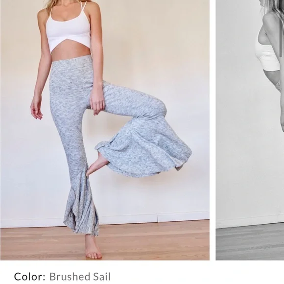 Free people a Xs - Picture 2 of 6